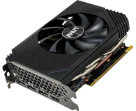 Palit GeForce RTX 3050 StormX 8GB GDDR6 - 717634 - zdjęcie 2